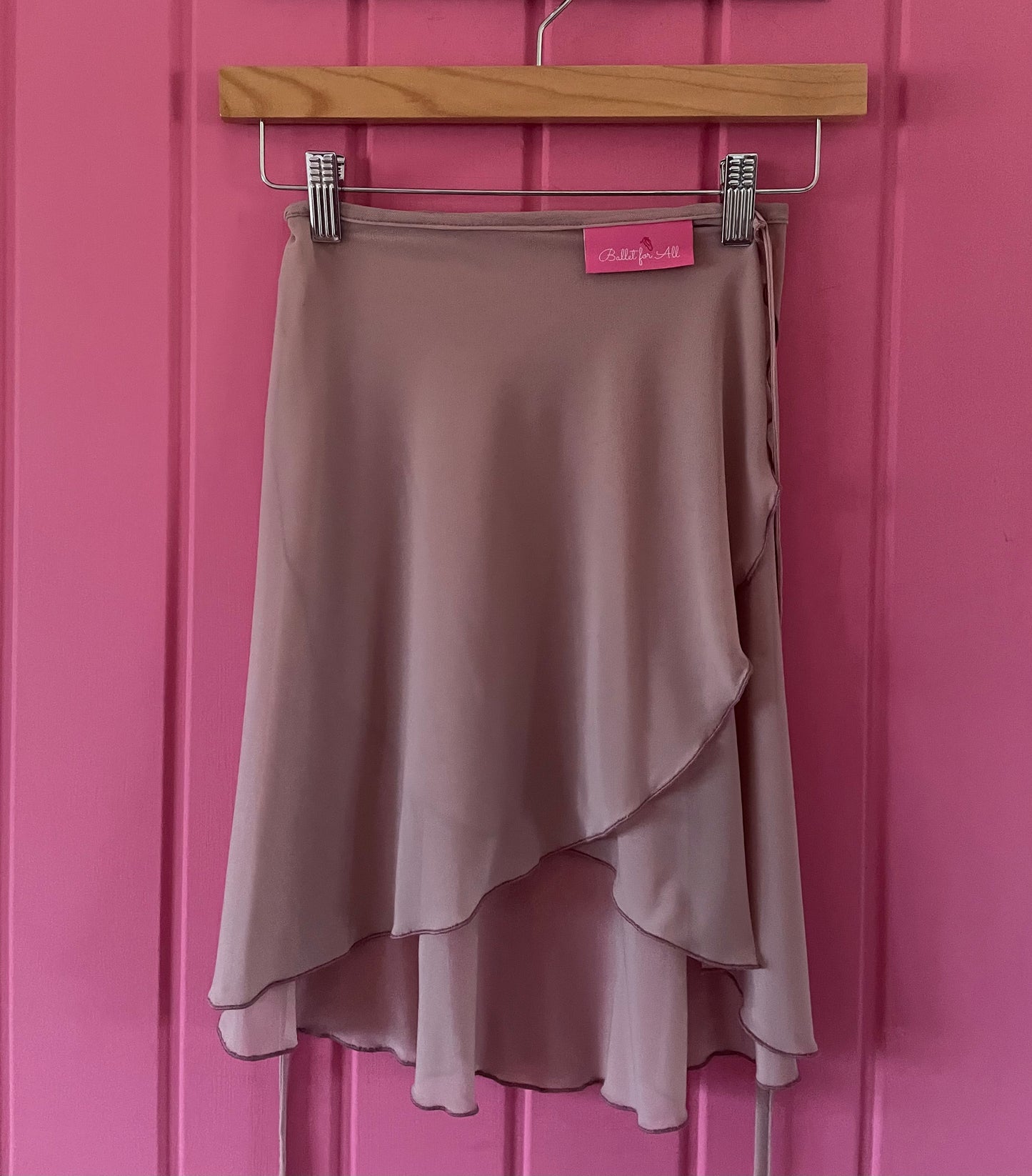 Piano Ballet Skirt Collection 🎶✨